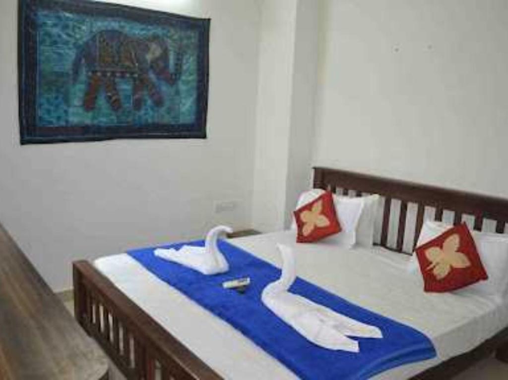 Джайсалмер: OYO 93502 Hotel Gj Heritage