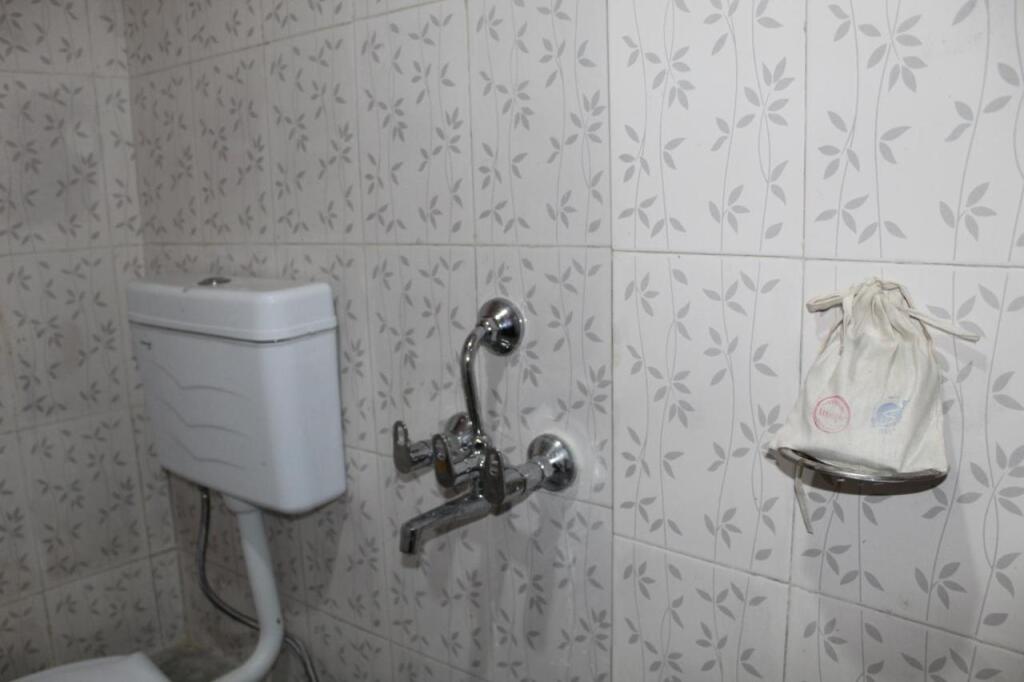 Гангток: SAY Homes Mayong