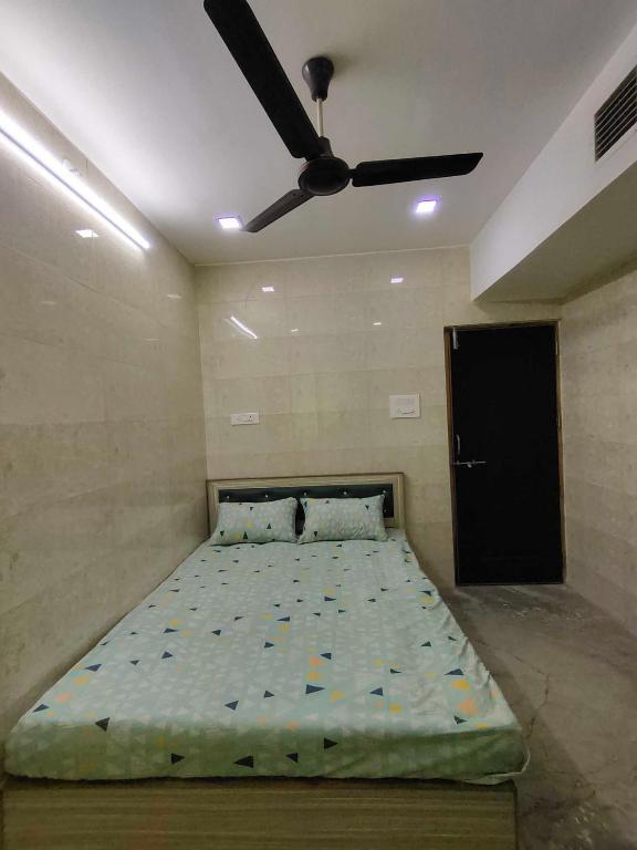 Нагпур: Oyo Home 91319 Dreamzz Inn