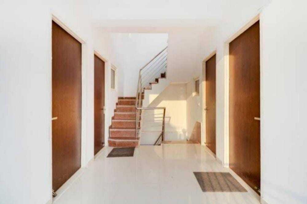 Большая Нойда: Oyo 93365 Hotel Ralex Inn