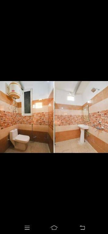 Большая Нойда: Oyo 93365 Hotel Ralex Inn