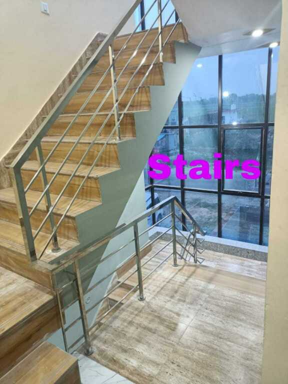Большая Нойда: Spot On 93393 Sunrise Residency Oyo Hotel