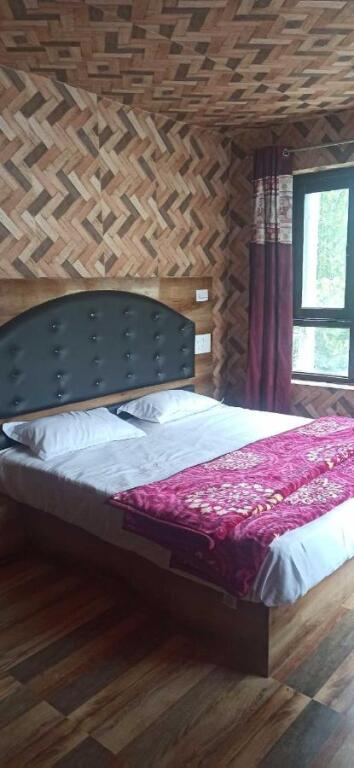Пахалгам: Oyo Home Homestay Rashid Wani