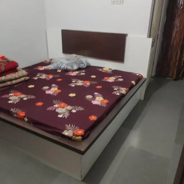 Сикар: OYO 87194 Hotel Vijayraj