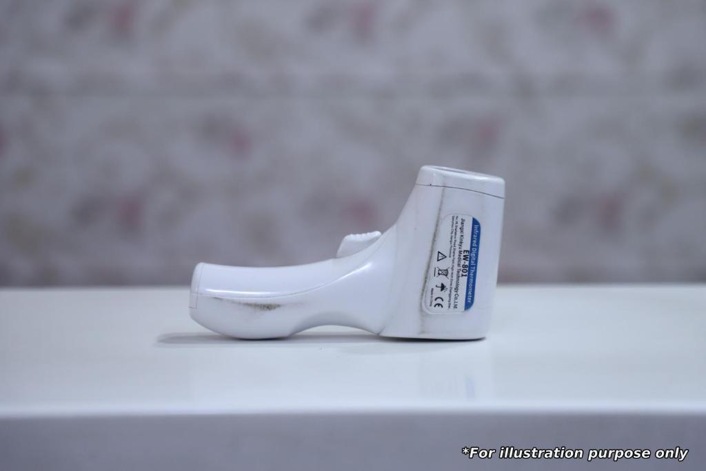Газиабад: Capital O 86220 Hotel Sunshine 2