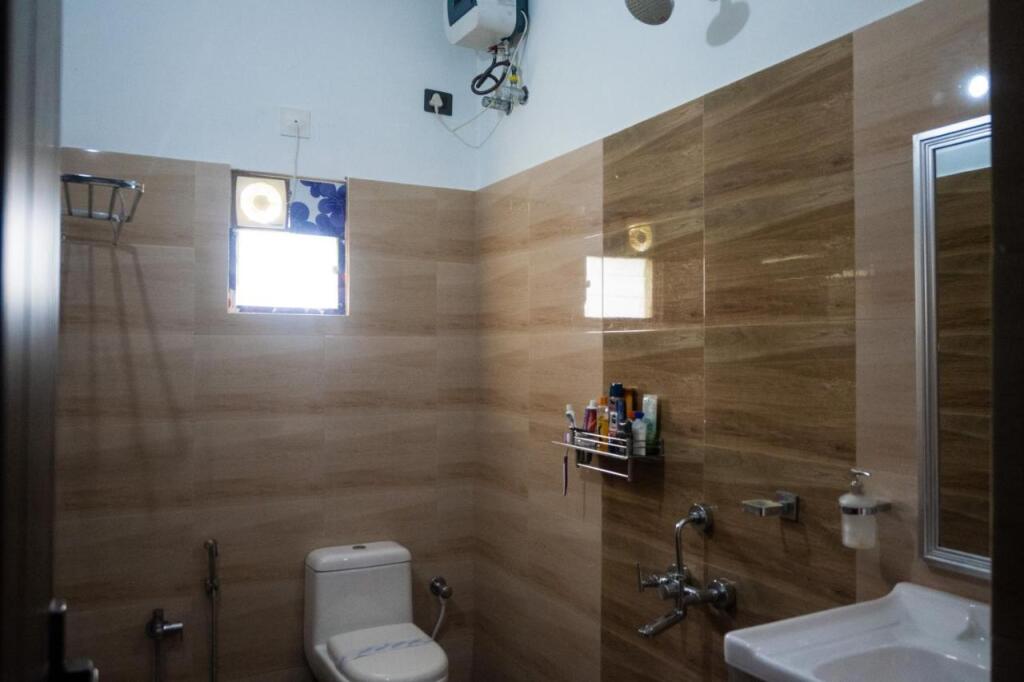 Болпур: Unique Shantiniketan