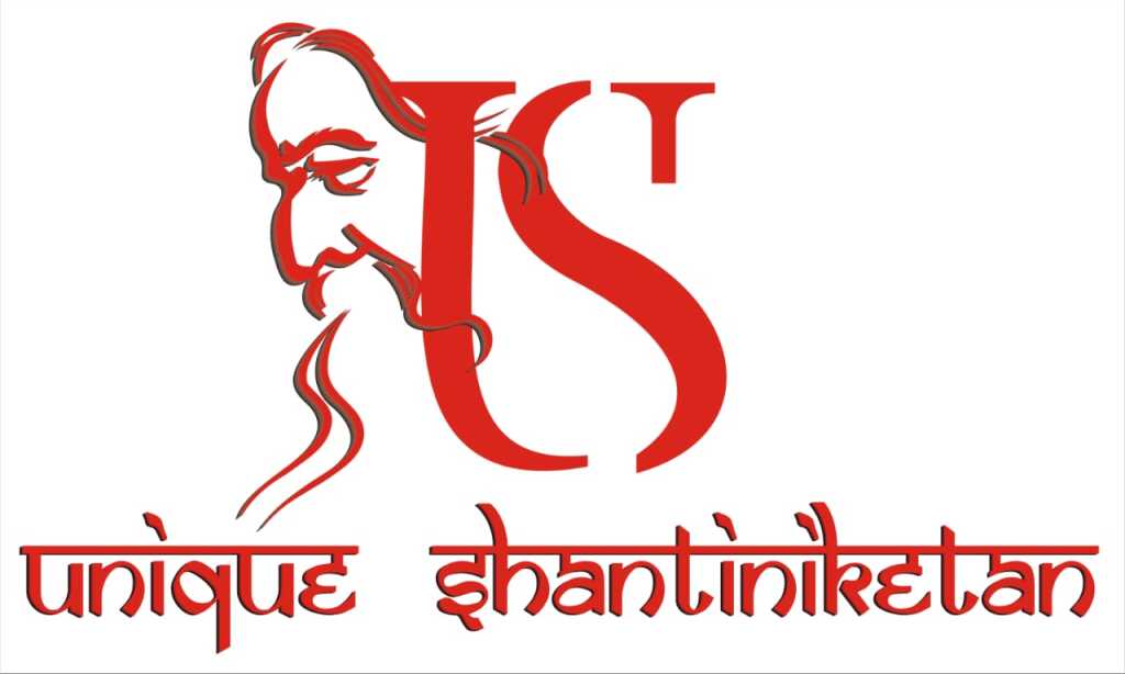 Болпур: Unique Shantiniketan