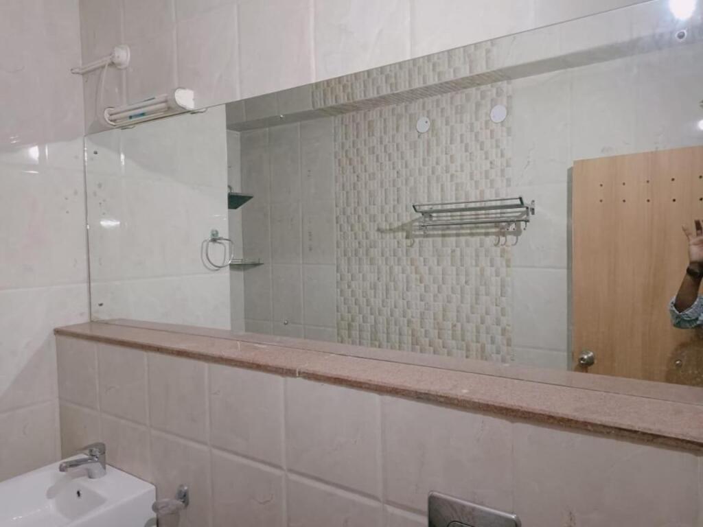 Джвалапур: Staygo Hotel Near Shantikunj Bhupatwala