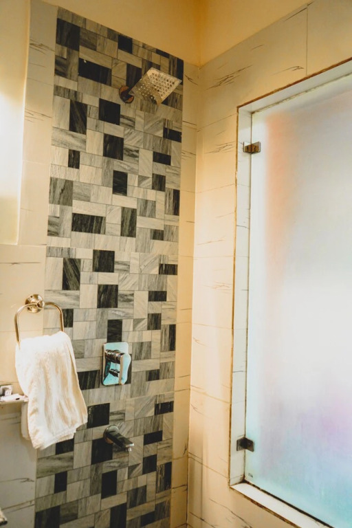 Гуруграм: JK Suites