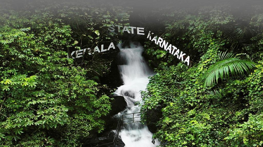 Какабе: Holistic Stay Eco Resort & Ayurvedic Retreat