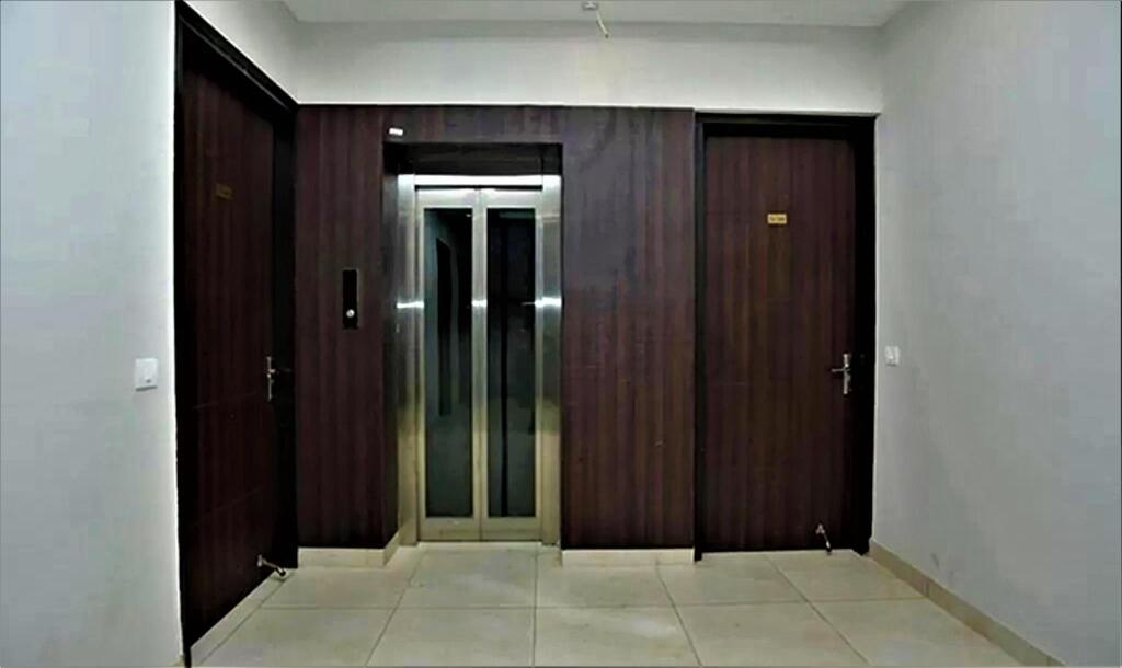 FabHotel Bliss Premium — фото 2