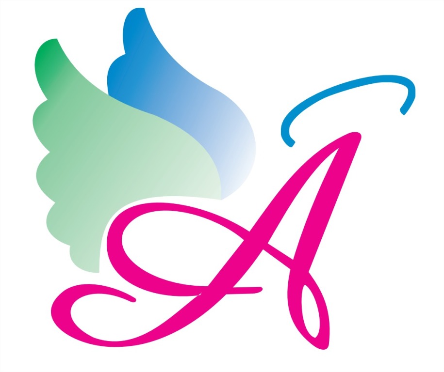Гуруграм: The Angel Hotel & Suites