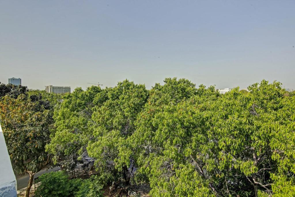 Гуруграм: Townhouse 959 Imperial Oak