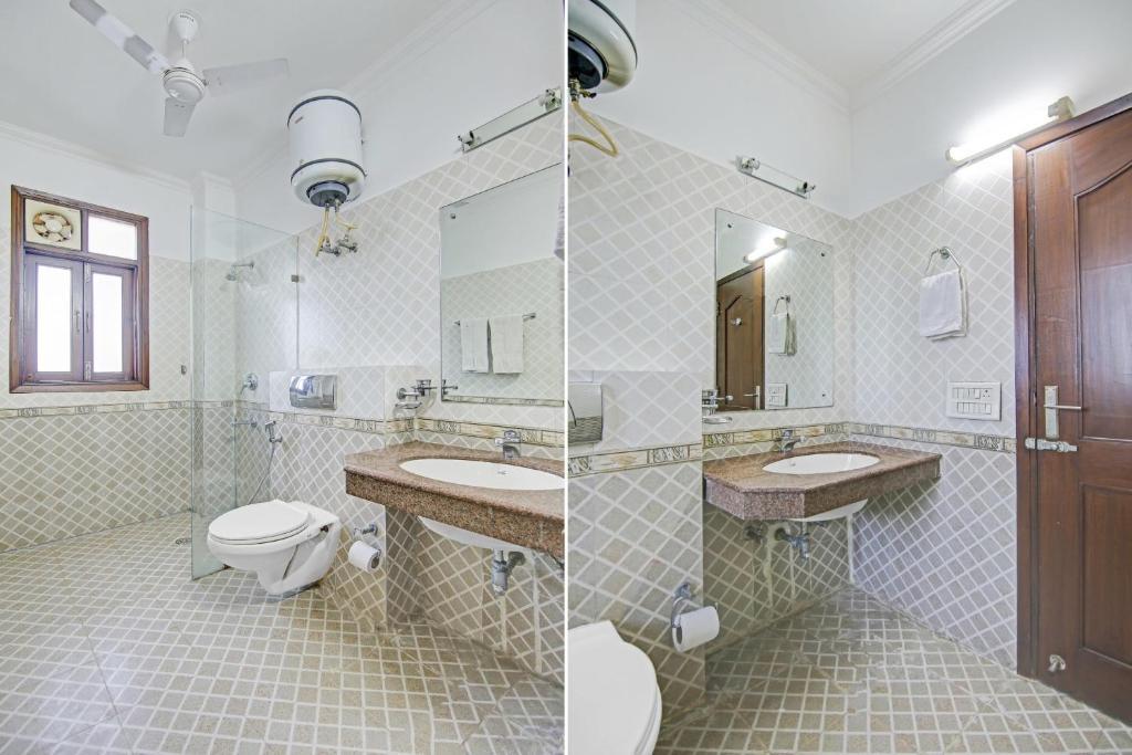 Гуруграм: Townhouse 959 Imperial Oak