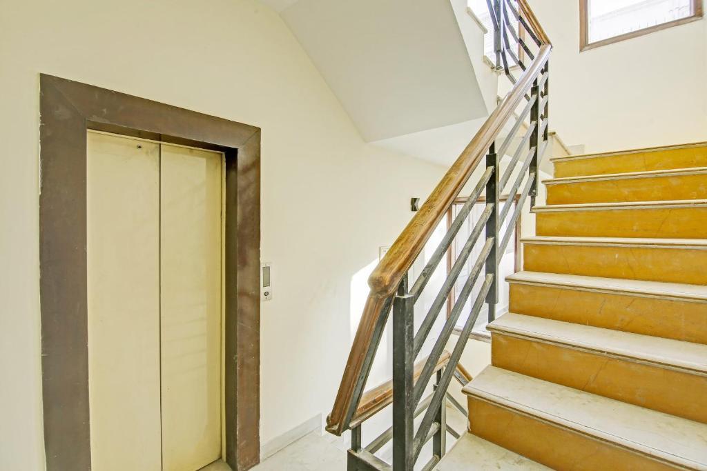 Гуруграм: Townhouse 959 Imperial Oak