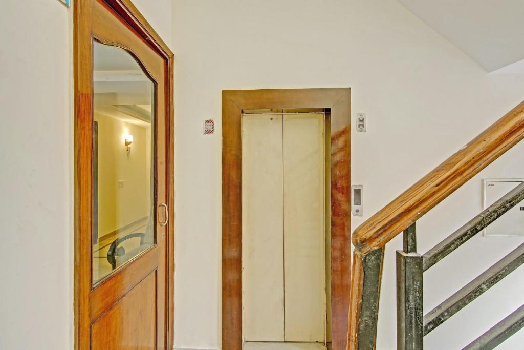 Гуруграм: Townhouse 959 Imperial Oak