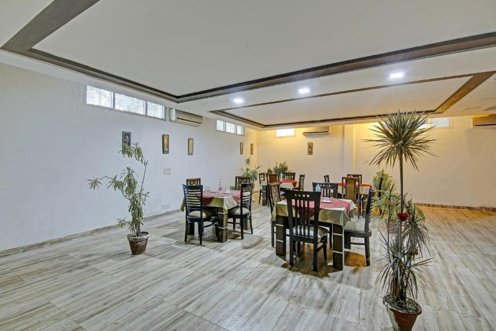 Гуруграм: Townhouse 959 Imperial Oak