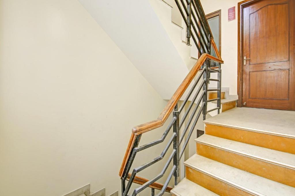 Гуруграм: Townhouse 959 Imperial Oak