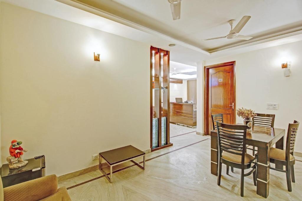 Гуруграм: Townhouse 959 Imperial Oak