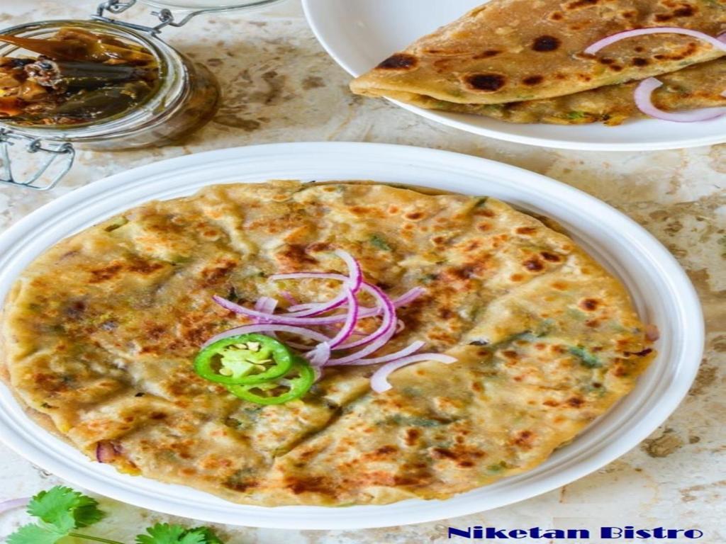 Гуруграм: Niketan Medanta Service Apartment