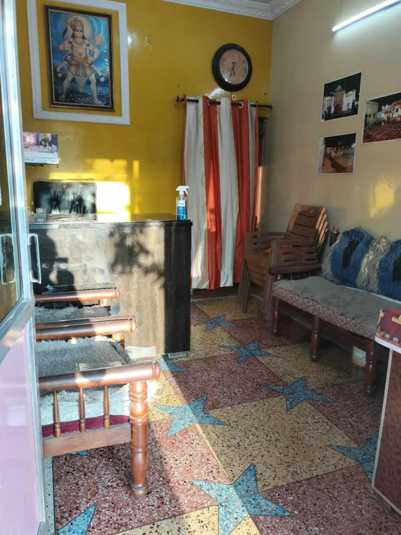 carousel image 5