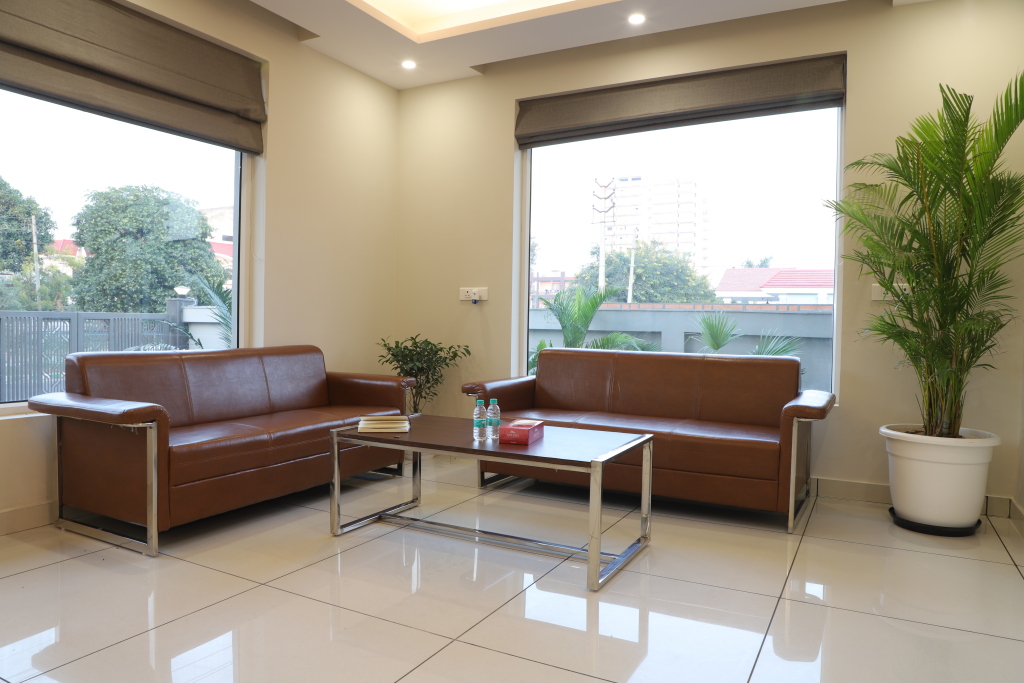 Гуруграм: Lime Tree Luxury Hotel Manesar Near IMT Chowk
