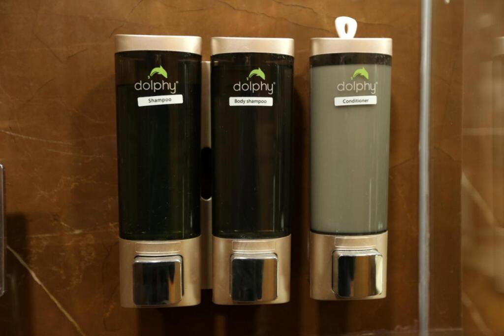 Гуруграм: Hotel Omega - Gurgaon Central