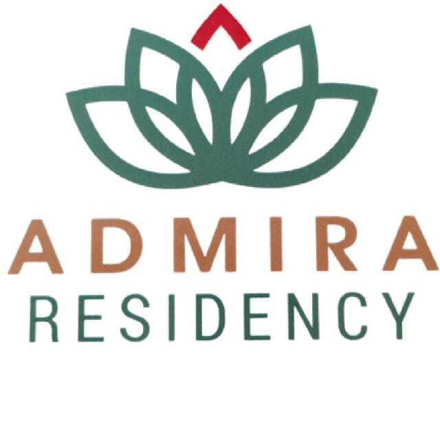 Коимбатур: Admira Residency
