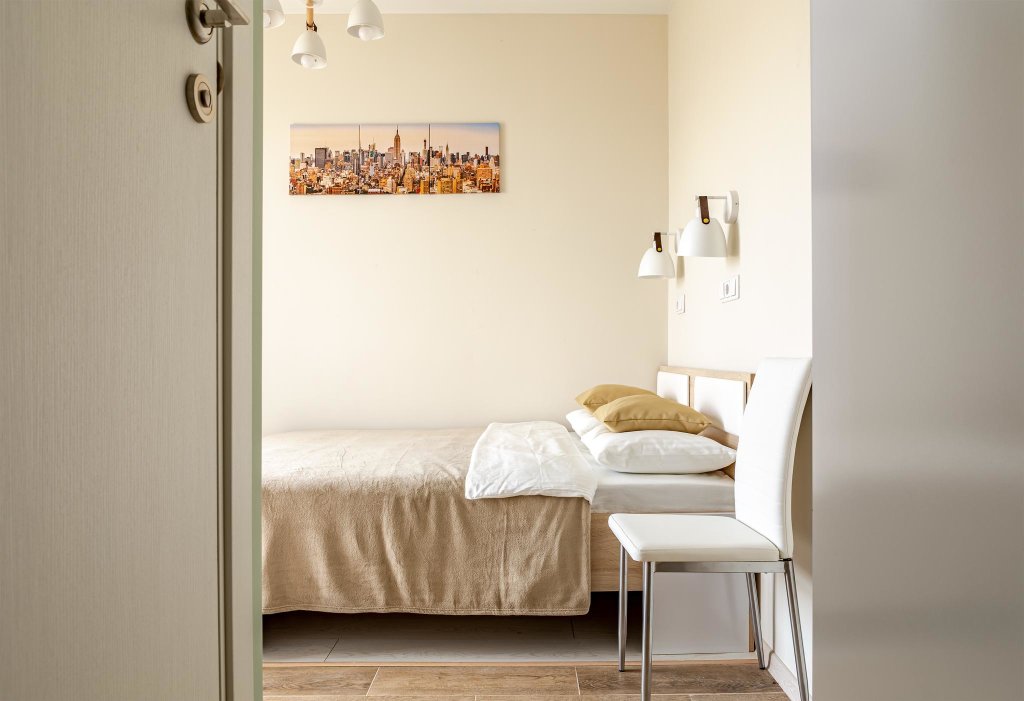 InHome24 (ИнХоум24) на улице Шереметьевская — фото 5