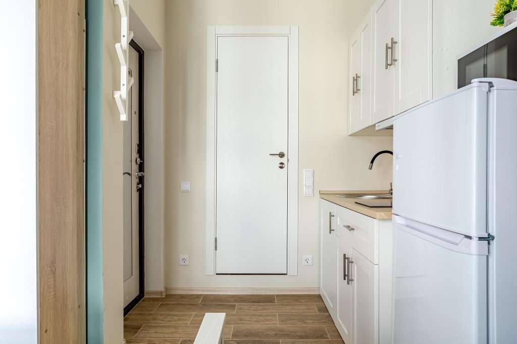 InHome24 (ИнХоум24) на улице Шереметьевская — фото 4