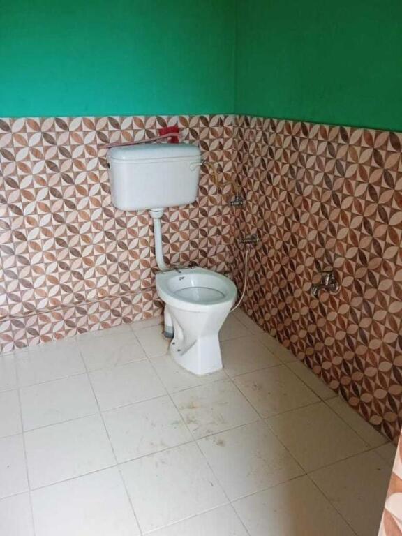 Катра: Pop Shakti Homestay