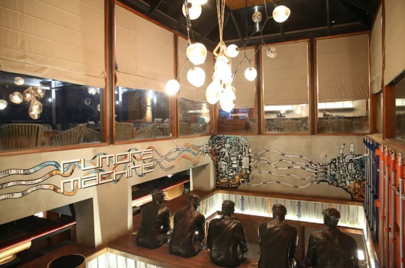 carousel image 4