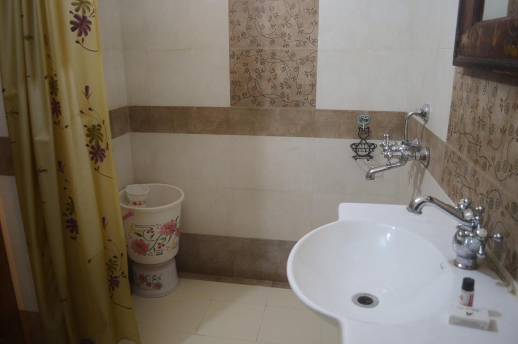 Джодхпур: Rigmor haveli