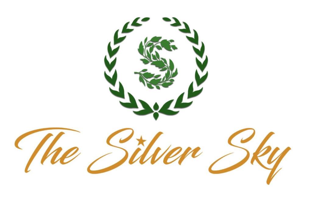 The Silver Sky Hotels And Resorts — фото 2