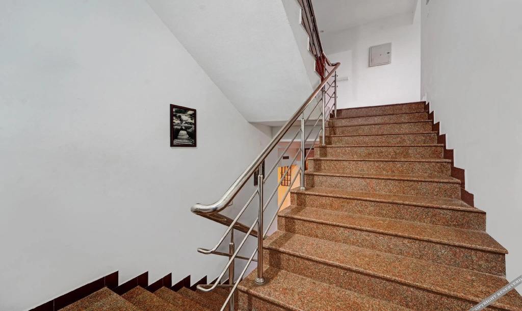 Калапет: Itsy Hotels Coastal Grand De Heritage