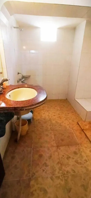 Баихар: Jungle King Resort
