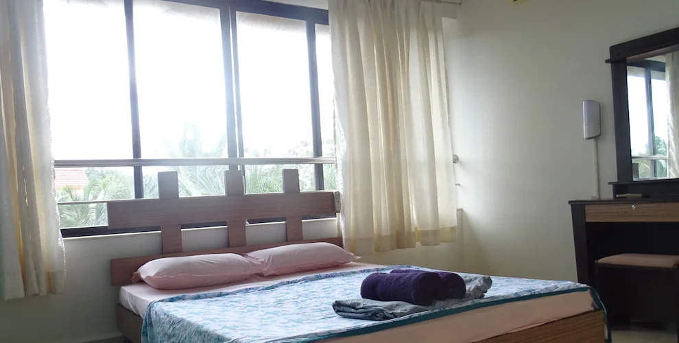 Вагатор: Urja Resorts