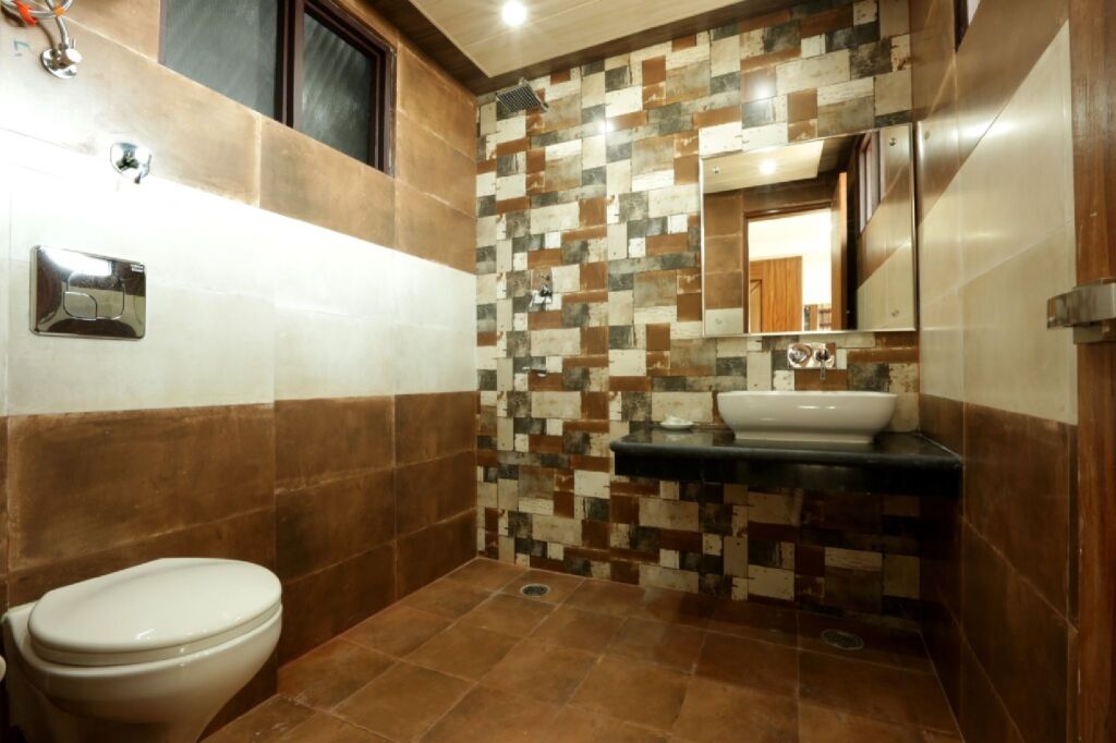 Катра: Hotel Katra Grand