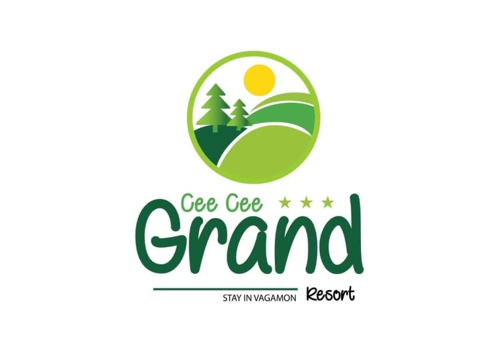 Куттикканам: CeeCee Grand Resort