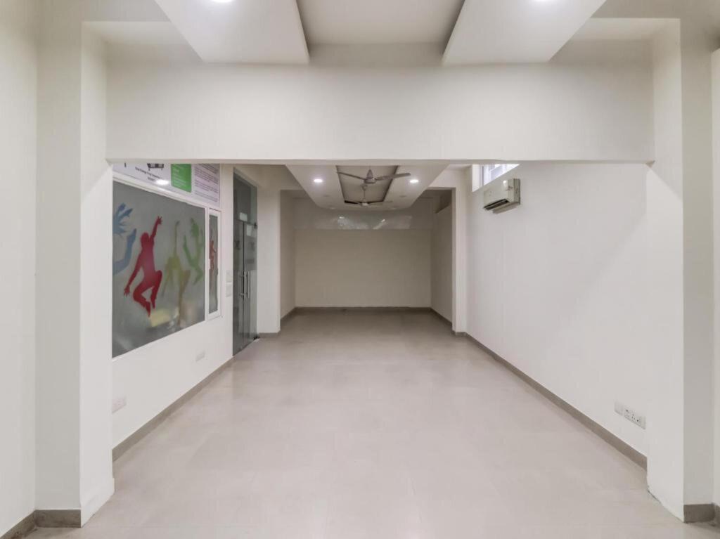 FabHotel Growvid Inn — фото 2