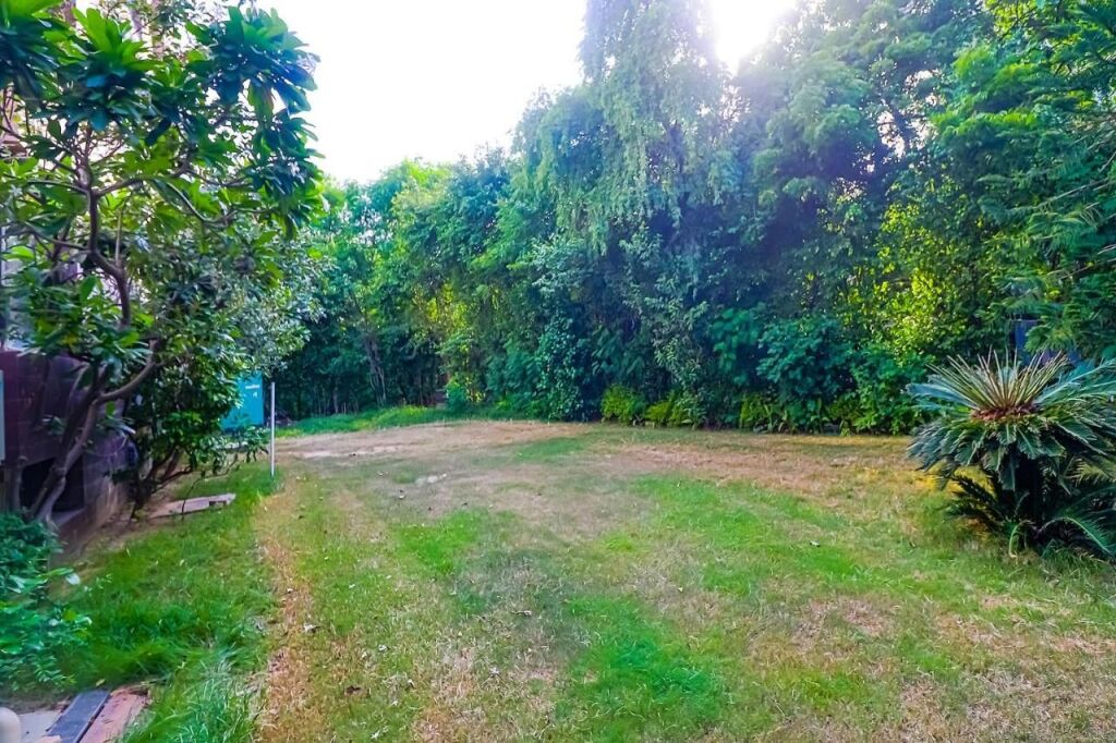 Гуруграм: FabHotel Blue Moon Residency
