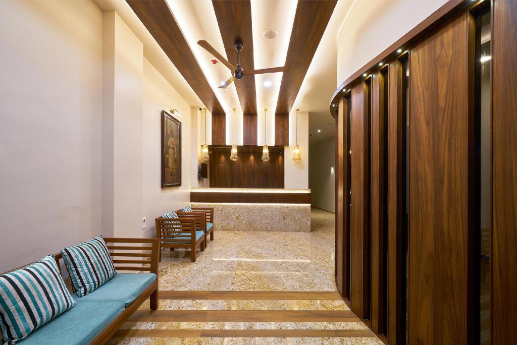 carousel image 1