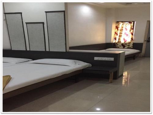 Колхапур: Hotel Raama Grand Lodging Kolhapur