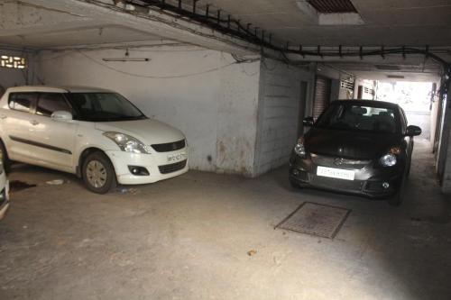 Колхапур: Hotel Raama Grand Lodging Kolhapur