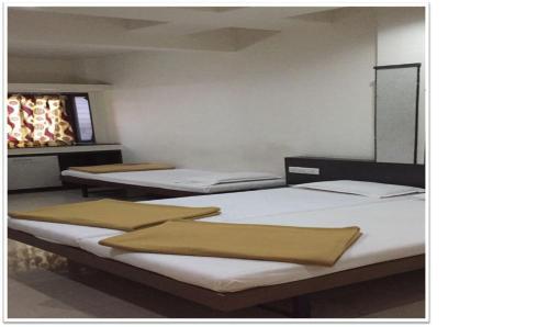 Колхапур: Hotel Raama Grand Lodging Kolhapur