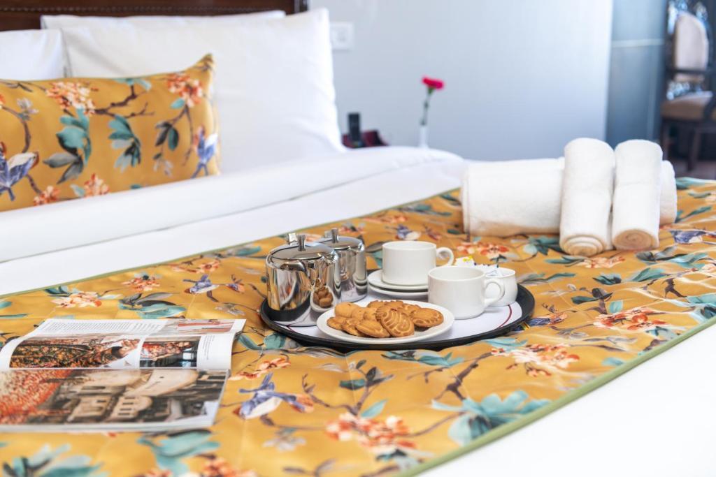 Куфри: Summit Naldehra Grand Resort & Spa