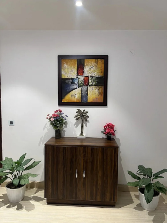 Гуруграм: Nikko Palm Bliss Boutique Hotel