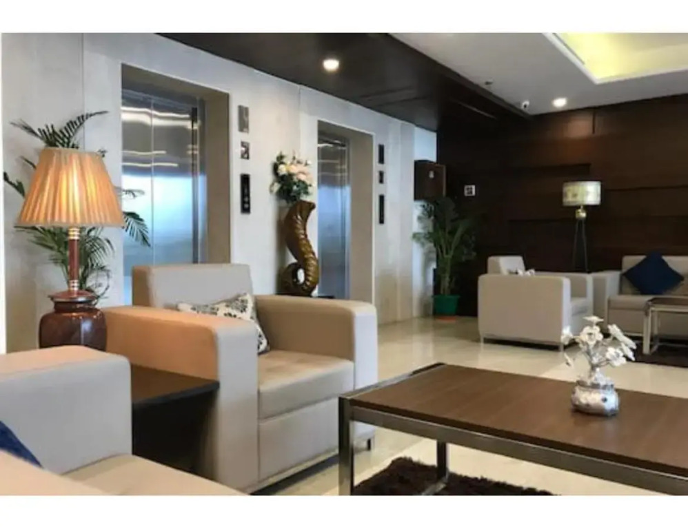 Вриндаван: Krishna Valley Resort