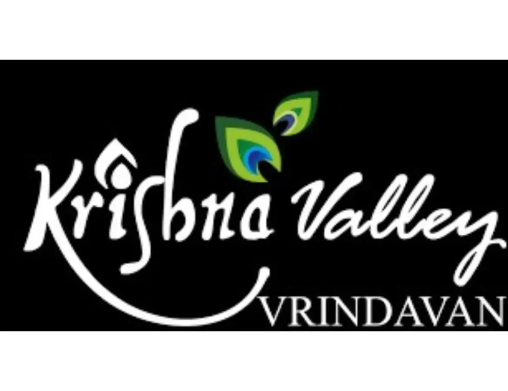 Вриндаван: Krishna Valley Resort