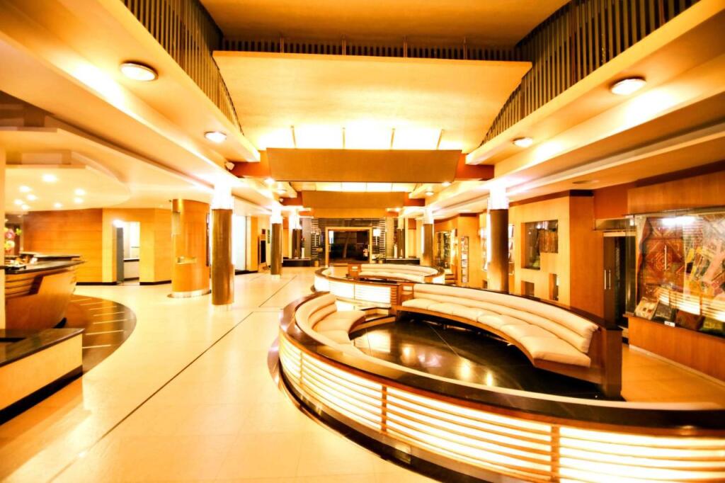 carousel image 1